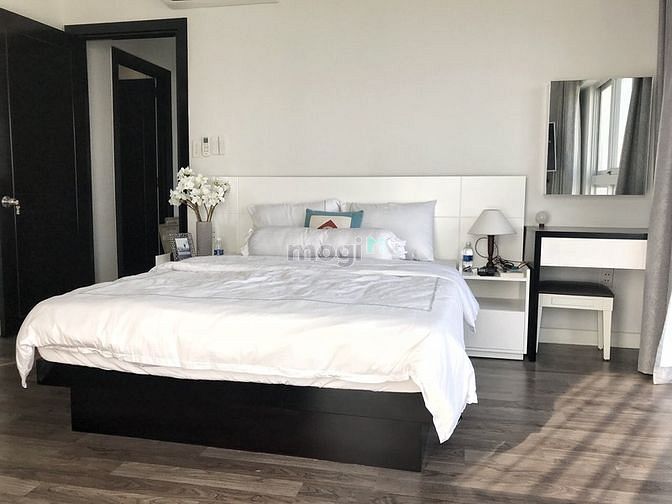 Hình ảnh Cho thuê Trang Chủ MB66.COM / Đăng Ký Tặng 66K Happy Valley ,Quận 7 135m2 Giá 30 triệu .Liên hệ