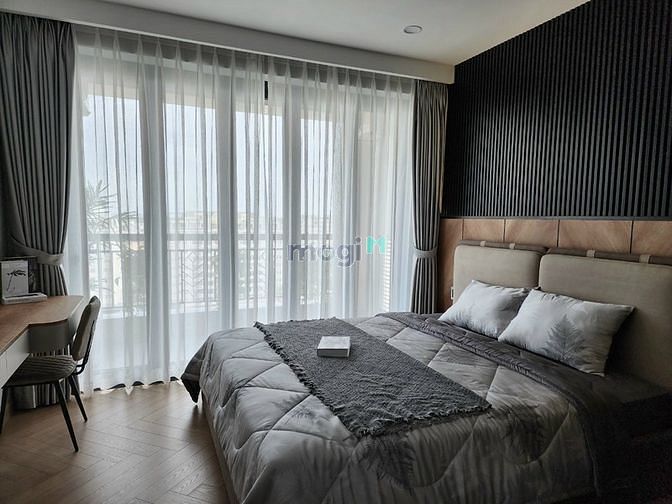 Hình ảnh Cho thuê Trang Chủ MB66.COM / Đăng Ký Tặng 66K Happy Valley ,Quận 7 135m2 Giá 30 triệu .Liên hệ
