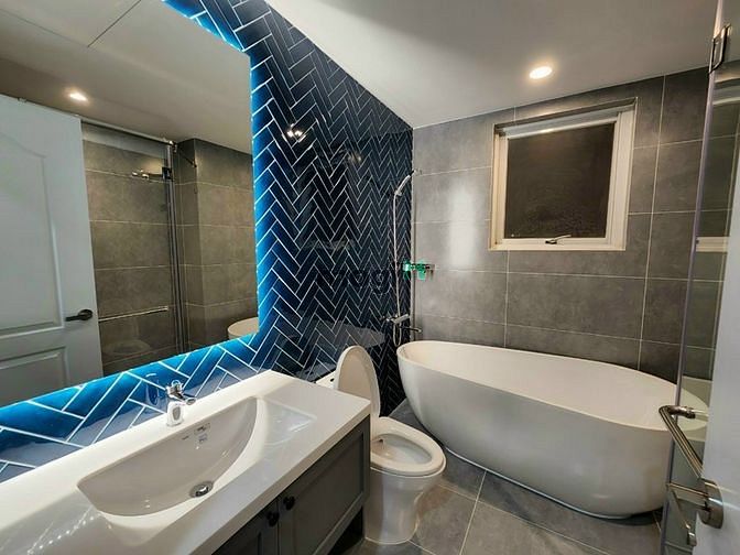 Hình ảnh Cho thuê Trang Chủ MB66.COM / Đăng Ký Tặng 66K Happy Valley ,Quận 7 135m2 Giá 30 triệu .Liên hệ