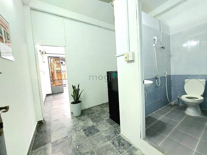 Hình ảnh Khai trương căn Hộ gần sân bayyy full nội thất cao câp