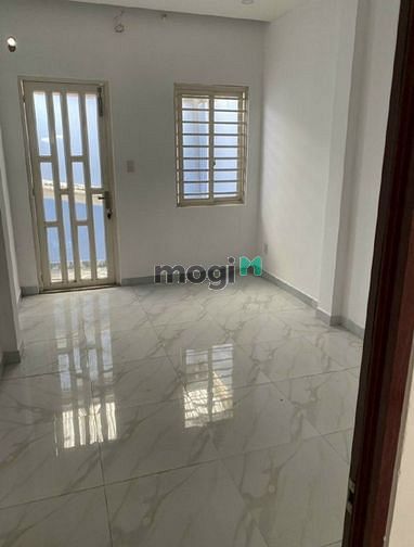 Hình ảnh Nhà Bình Trị Đông [3,2x17] 3PN 2WC gần chợ và TL10