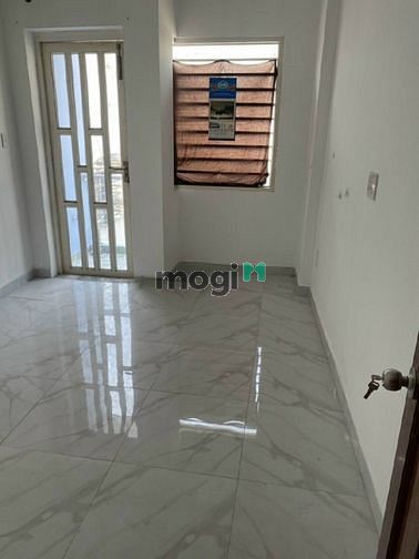 Hình ảnh Nhà Bình Trị Đông [3,2x17] 3PN 2WC gần chợ và TL10