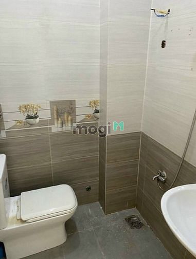Hình ảnh Nhà Bình Trị Đông [3,2x17] 3PN 2WC gần chợ và TL10