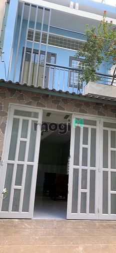 Hình ảnh Tổng giảm gần 600Tr Còn 3,730 Tỷ