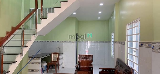 Hình ảnh Tổng giảm gần 600Tr Còn 3,730 Tỷ