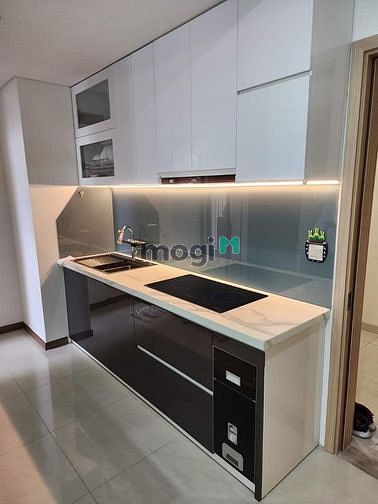 Hình ảnh Cho thuê Trang Chủ MB66.COM / Đăng Ký Tặng 66K Hà Đô Centrosa Centrosa, Đường 3 tháng 2, P.12, Q10