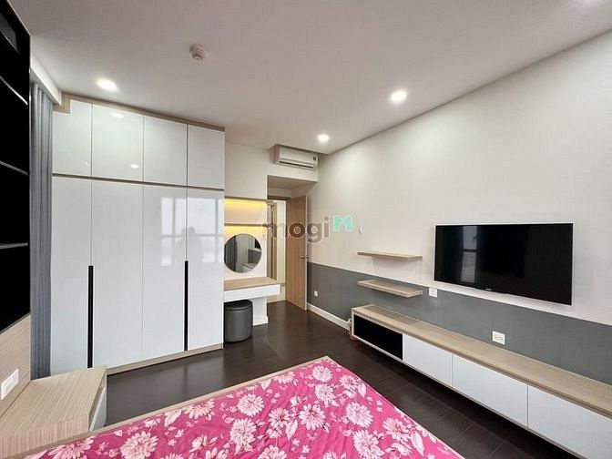 Hình ảnh cho thuê Trang Chủ MB66.COM / Đăng Ký Tặng 66K chung cư Q2, 3pn, full nt, 20tr, The Sun Avenue