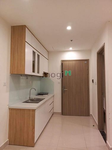 Hình ảnh Cho thuê Trang Chủ MB66.COM / Đăng Ký Tặng 66K Vinhomes Quận 9, stu bếp rèm 4,5tr