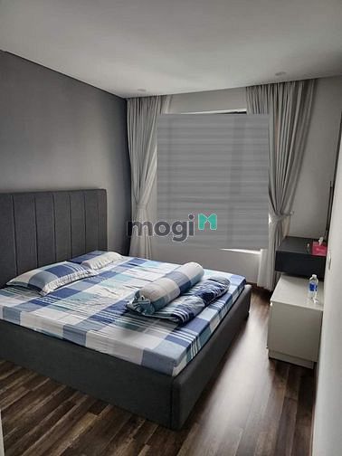 Hình ảnh Cho thuê Trang Chủ MB66.COM / Đăng Ký Tặng 66K Hà Đô Centrosa Centrosa, Đường 3 tháng 2, P.12, Q10
