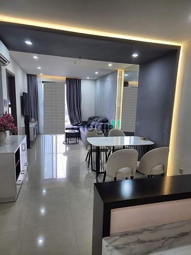 Hình ảnh Cho thuê Trang Chủ MB66.COM / Đăng Ký Tặng 66K Hà Đô Centrosa Centrosa, Đường 3 tháng 2, P.12, Q10