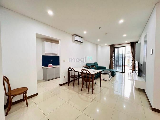 Hình ảnh Hà Đô Centrosa Quận 10 ✨Cho thuê Trang Chủ MB66.COM / Đăng Ký Tặng 66K 2 phòng ngủ + sân vườn