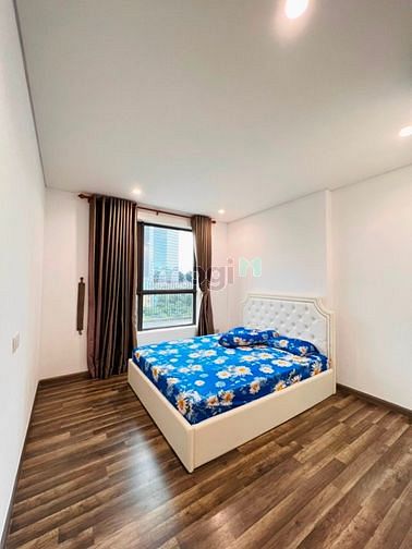 Hình ảnh Hà Đô Centrosa Quận 10 ✨Cho thuê Trang Chủ MB66.COM / Đăng Ký Tặng 66K 2 phòng ngủ + sân vườn