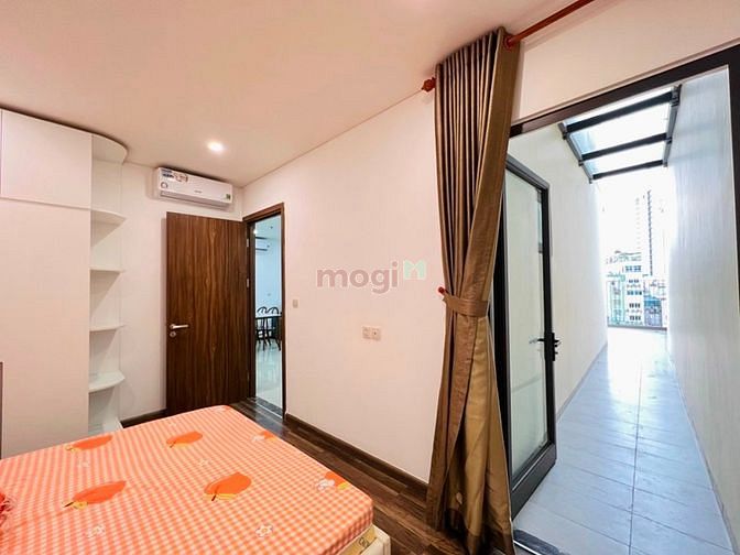 Hình ảnh Hà Đô Centrosa Quận 10 ✨Cho thuê Trang Chủ MB66.COM / Đăng Ký Tặng 66K 2 phòng ngủ + sân vườn