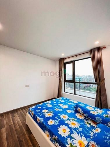 Hình ảnh Hà Đô Centrosa Quận 10 ✨Cho thuê Trang Chủ MB66.COM / Đăng Ký Tặng 66K 2 phòng ngủ + sân vườn