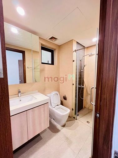 Hình ảnh Hà Đô Centrosa Quận 10 ✨Cho thuê Trang Chủ MB66.COM / Đăng Ký Tặng 66K 2 phòng ngủ + sân vườn