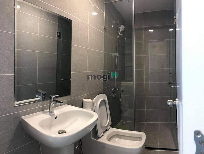 Hình ảnh Tìm đâu ra căn thứ 2 CH Terra Royal Quận 3, 58m2, 2ty650, 2PN - 1WC