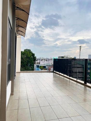 Hình ảnh Hà Đô Centrosa Quận 10 ✨Cho thuê Trang Chủ MB66.COM / Đăng Ký Tặng 66K 2 phòng ngủ + sân vườn