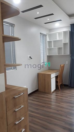 Hình ảnh Nhà full nội thất 4PN - 5WC, An Phú Hưng Q.7