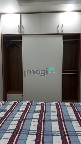 Hình ảnh Nhà full nội thất 4PN - 5WC, An Phú Hưng Q.7