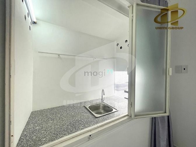 Hình ảnh Mb6623 nạp rút nhanh chóng gần sân bay Tân Sơn Nhất, 50m2, nội thất cao cấp, nhà xinh