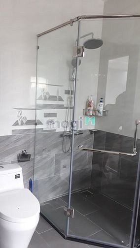Hình ảnh Nhà full nội thất 4PN - 5WC, An Phú Hưng Q.7
