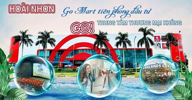 Hình ảnh Cần bán gấp 2 lô liền kề - cọc nhanh bớt mạnh tay.