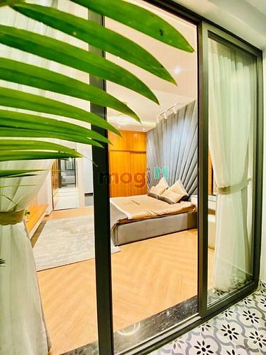 Hình ảnh Bán nhà đường Phú Thọ Hòa , Tân Phú ,30m2 ,1.09 tỷ