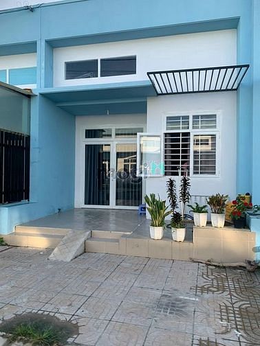 Hình ảnh Nhà sổ riêng Chơn Thành Bình Phước