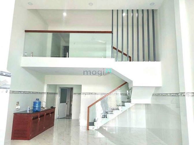 Hình ảnh Nhà sổ riêng Chơn Thành Bình Phước