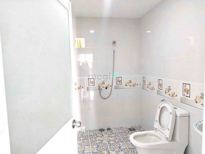 Hình ảnh Nhà sổ riêng Chơn Thành Bình Phước
