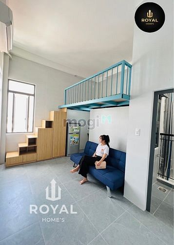Hình ảnh Mb6623 nạp rút nhanh chóng 304 tân kỳ tân quý - tân phú
