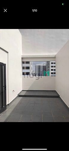 Hình ảnh [QUẬN 9] Căn Hộ Sân Vườn Vinhomes -Hỗ Trợ Cọc-