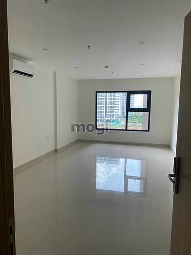 Hình ảnh [QUẬN 9] Căn Hộ Sân Vườn Vinhomes -Hỗ Trợ Cọc-