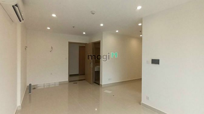 Hình ảnh [QUẬN 9] Căn Hộ Sân Vườn Vinhomes -Hỗ Trợ Cọc-