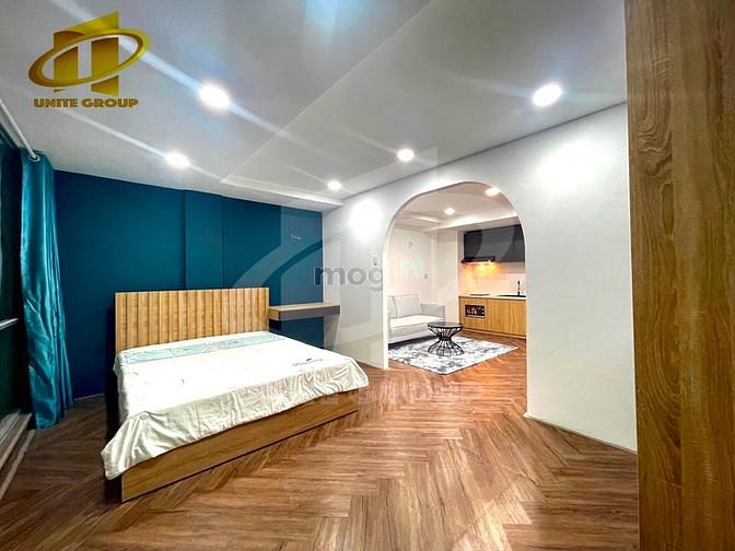 Hình ảnh Mb6623 nạp rút nhanh chóng mới xây chưa bóc tem gần ĐH UFM, KCX Tân Thuận