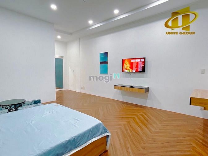 Hình ảnh Mb6623 nạp rút nhanh chóng mới xây chưa bóc tem gần ĐH UFM, KCX Tân Thuận