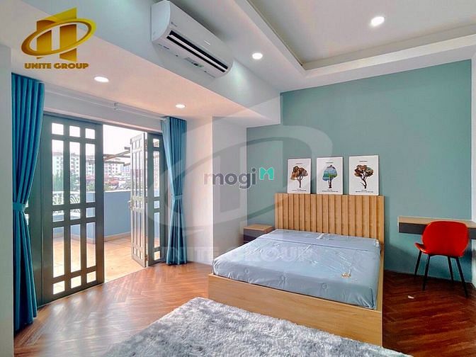 Hình ảnh Mb6623 nạp rút nhanh chóng mới xây chưa bóc tem gần ĐH UFM, KCX Tân Thuận