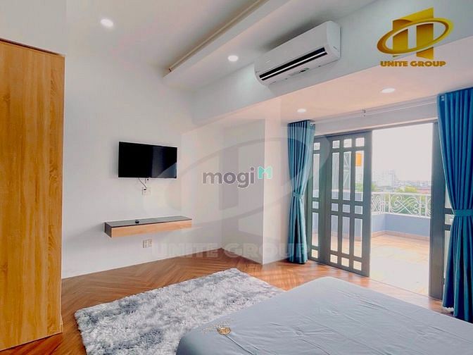 Hình ảnh Mb6623 nạp rút nhanh chóng mới xây chưa bóc tem gần ĐH UFM, KCX Tân Thuận