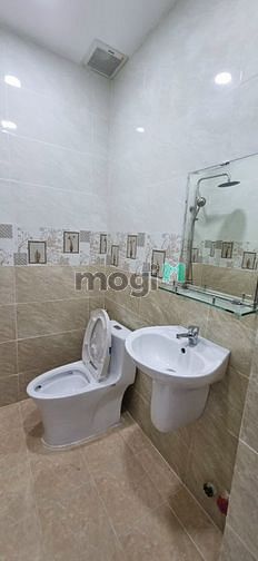 Hình ảnh Cho Thuê Nhà Đẹp Tại Q7 Kdc Tân Quy Đông