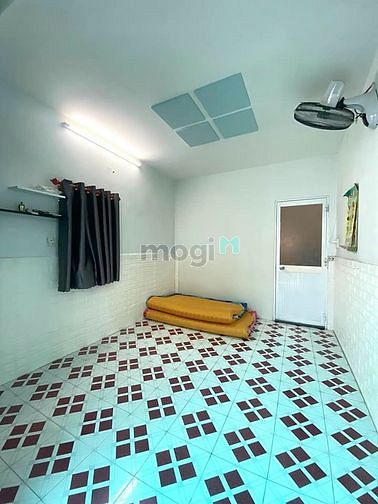 Hình ảnh Bể Hụi Bán Gấp Nhà Gần BXQ8 SHR 2ty105