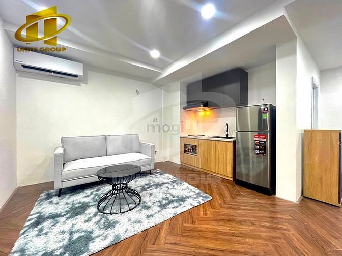Hình ảnh Mb6623 nạp rút nhanh chóng mới xây chưa bóc tem gần ĐH UFM, KCX Tân Thuận