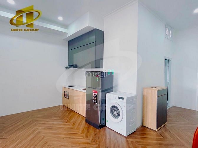Hình ảnh Mb6623 nạp rút nhanh chóng mới xây chưa bóc tem gần ĐH UFM, KCX Tân Thuận