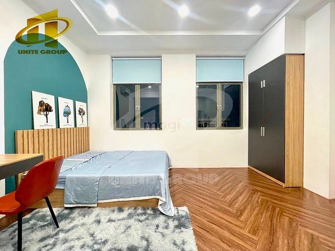 Hình ảnh Mb6623 nạp rút nhanh chóng mới xây chưa bóc tem gần ĐH UFM, KCX Tân Thuận