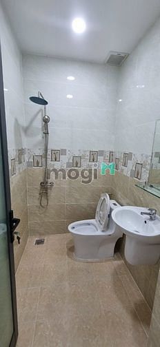 Hình ảnh Cho Thuê Nhà Đẹp Tại Q7 Kdc Tân Quy Đông