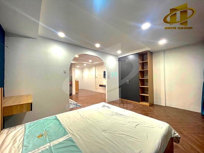 Hình ảnh Mb6623 nạp rút nhanh chóng mới xây chưa bóc tem gần ĐH UFM, KCX Tân Thuận