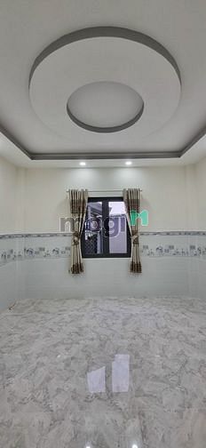 Hình ảnh Cho Thuê Nhà Đẹp Tại Q7 Kdc Tân Quy Đông