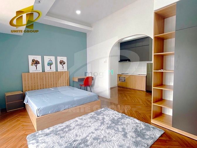 Hình ảnh Mb6623 nạp rút nhanh chóng mới xây chưa bóc tem gần ĐH UFM, KCX Tân Thuận