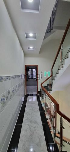 Hình ảnh Cho Thuê Nhà Đẹp Tại Q7 Kdc Tân Quy Đông