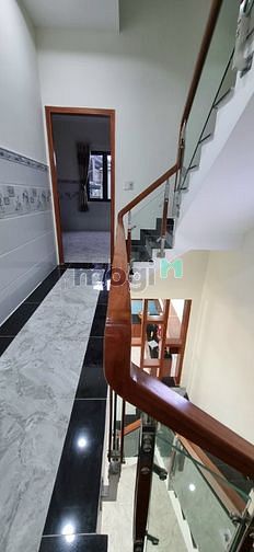 Hình ảnh Cho Thuê Nhà Đẹp Tại Q7 Kdc Tân Quy Đông