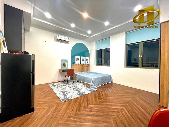 Hình ảnh Mb6623 nạp rút nhanh chóng mới xây chưa bóc tem gần ĐH UFM, KCX Tân Thuận